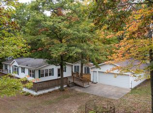 3302 Scandia Dr, Cushing, MN 56443