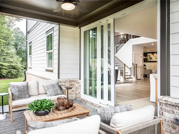 2247 Velvet Sage Way, Marietta, GA 30066