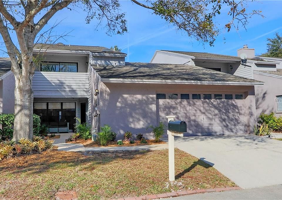 1st image of 4005 Circlewood Ct