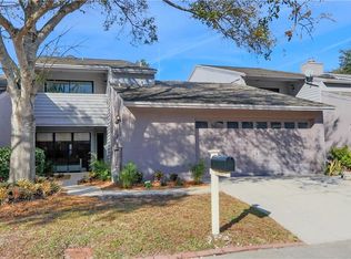4005 Circlewood Ct, Tampa, FL 33614