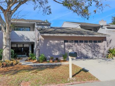 4005 Circlewood Ct, Tampa, FL, 33614