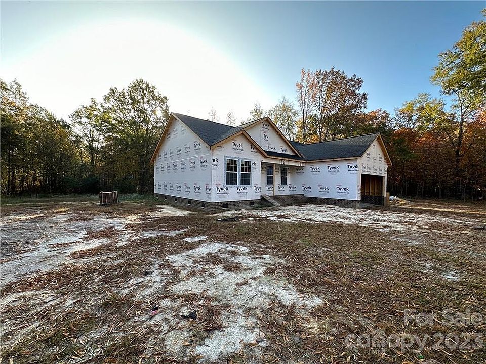 1091 Tryon St, Lancaster, SC 29720 Zillow
