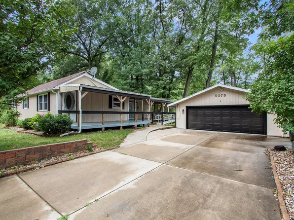 5075 Highway 39, La Porte, IN 46350