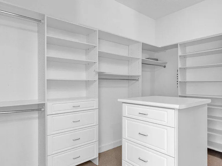 9190 Spring Time Dr — Photo 14
