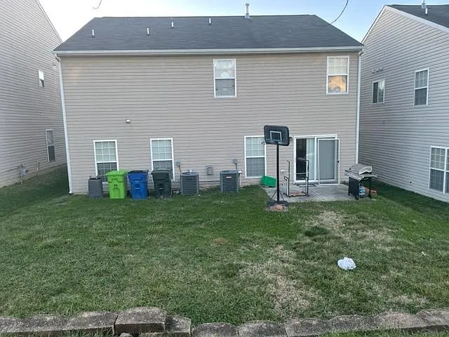 4358 Karlbrook Ln — Photo 16