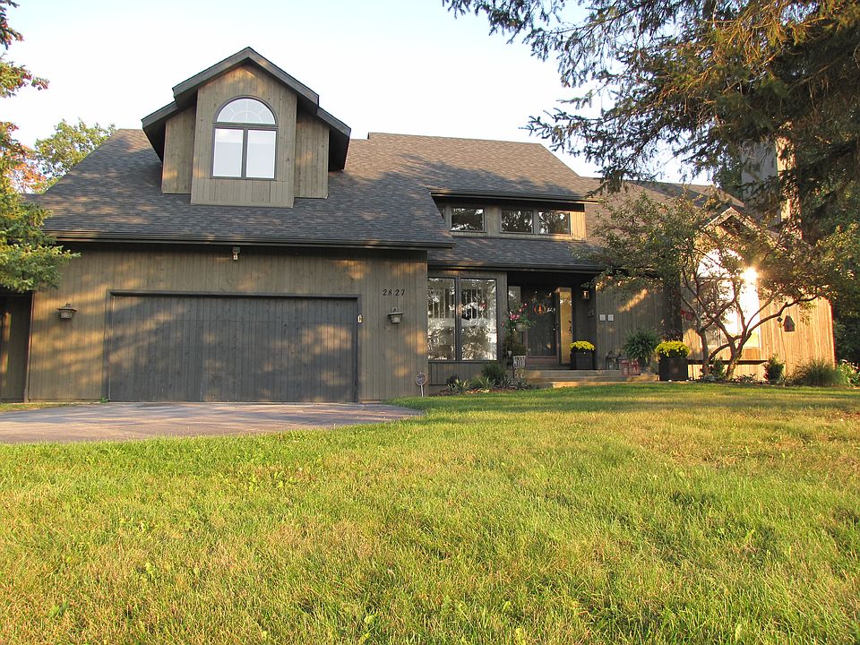 1st image of 2827 Stein Ct