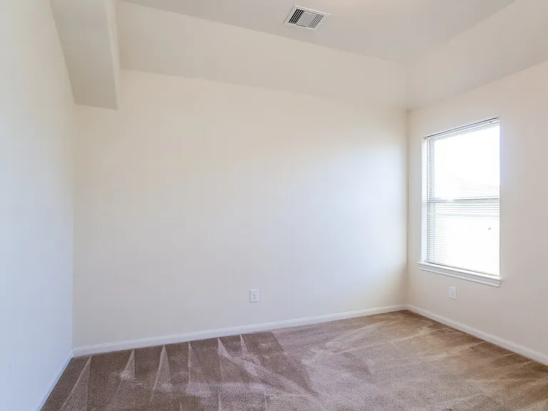 3014 Rose Trace Dr — Photo 16