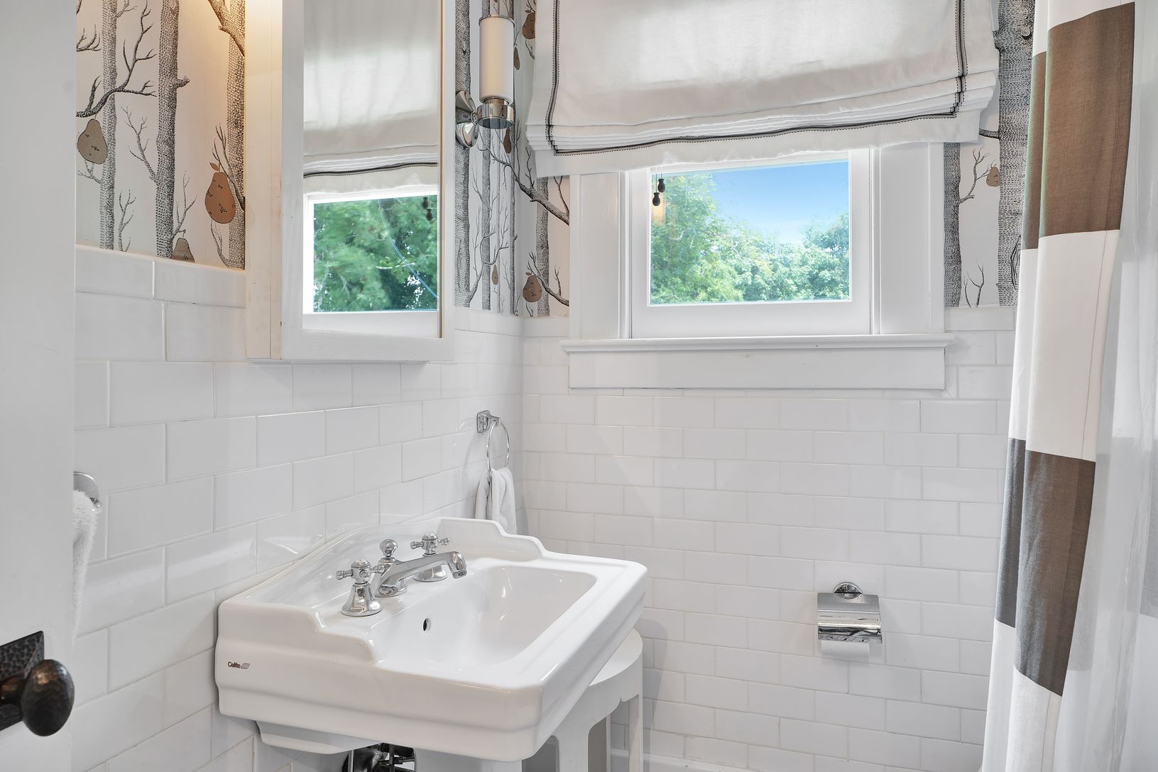  Bathing Tub