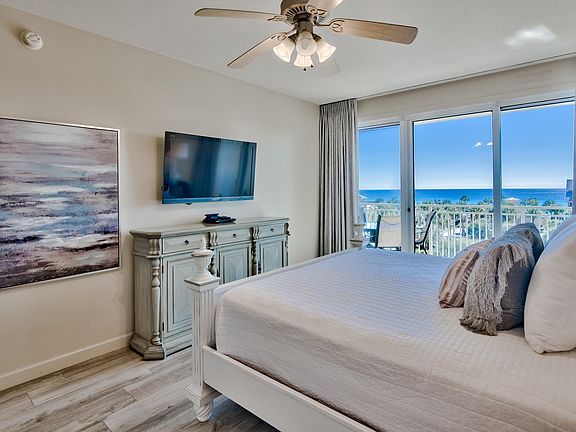 5th image of 1751 Scenic Highway 98 Unit 417