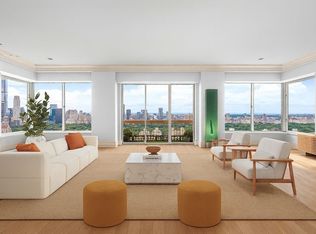 200 E 69th St APT 47, New York, NY