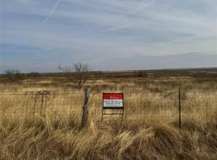 N/a County Rd #3220, Penelope, TX 76676