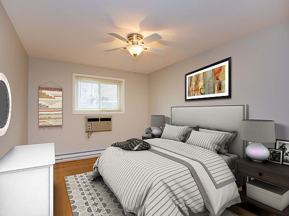 5th image of 9140 Skokie Blvd APT 101