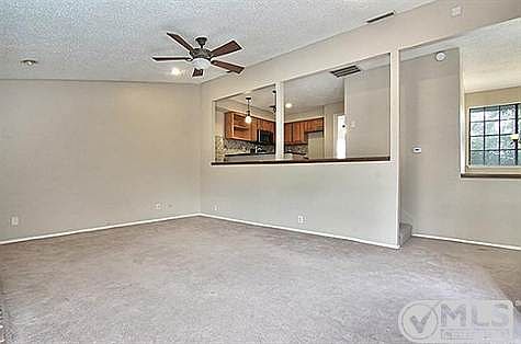 5th image of 6102 Summer Creek Cir
