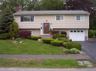 59 Harrison Ave, Peabody, MA 01960