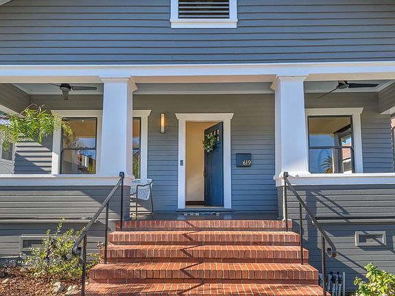 4th image of 619 Liberty Street