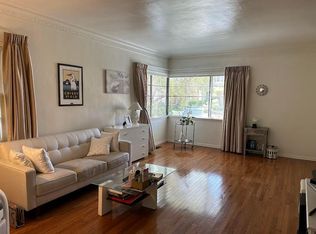 10817 Lindbrook Dr #10817, Los Angeles, CA 90024