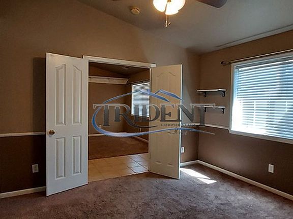 5th image of 116 Corbin Dr