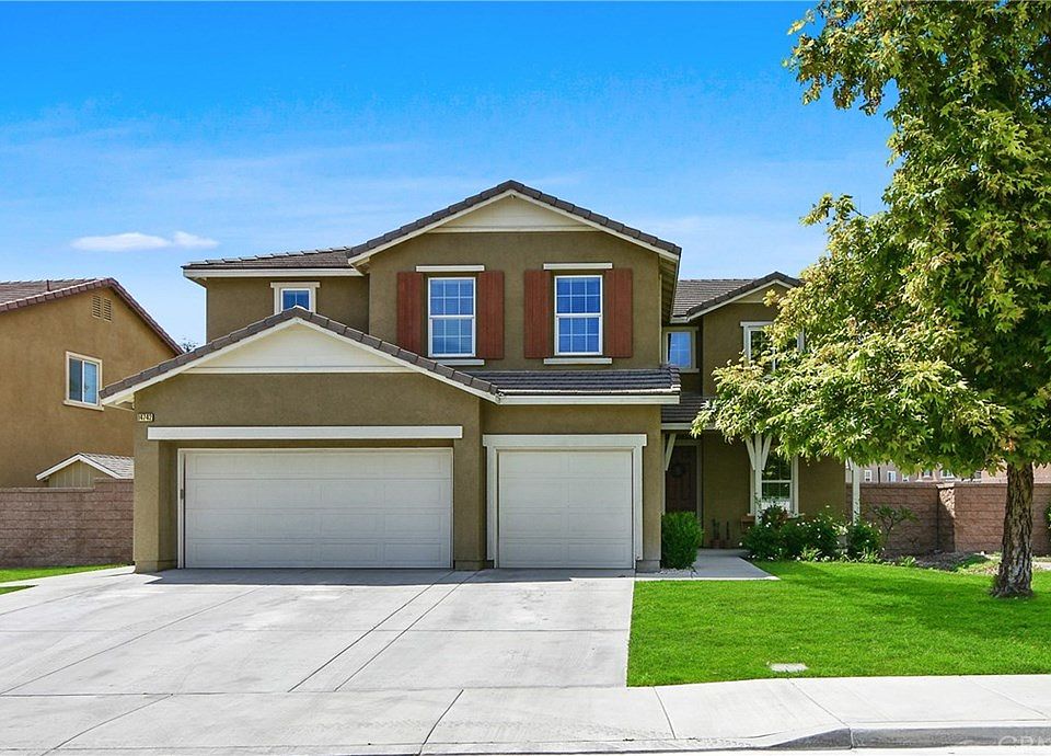 1st image of 14742 Ella Dr
