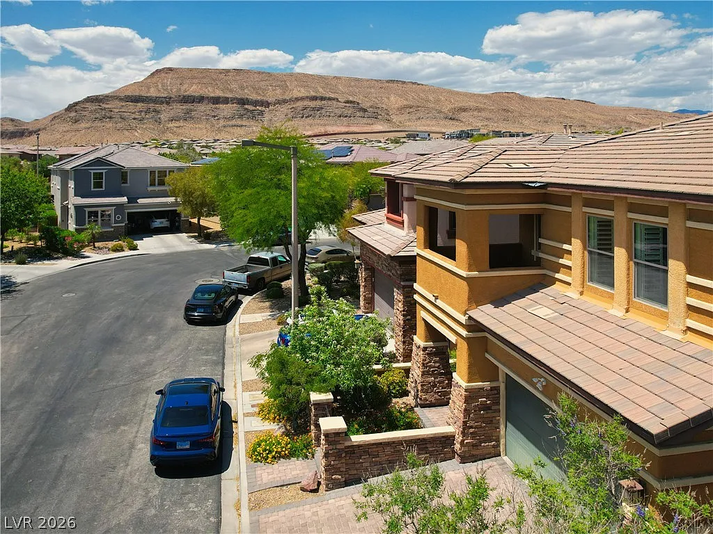 Building Photo - 10446 Hickory Bark Rd