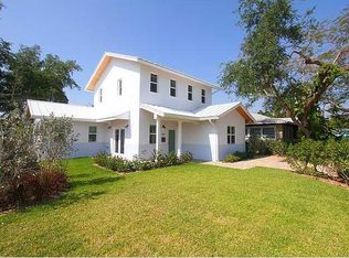 4464 SW 11th St, Miami, FL 33134