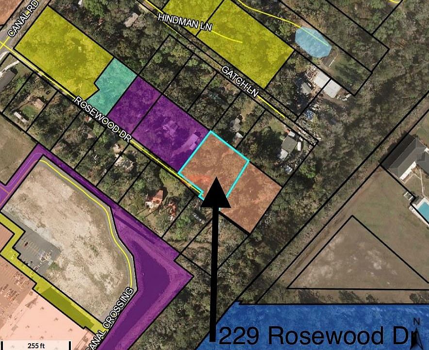 1st image of 229 Rosewood Dr