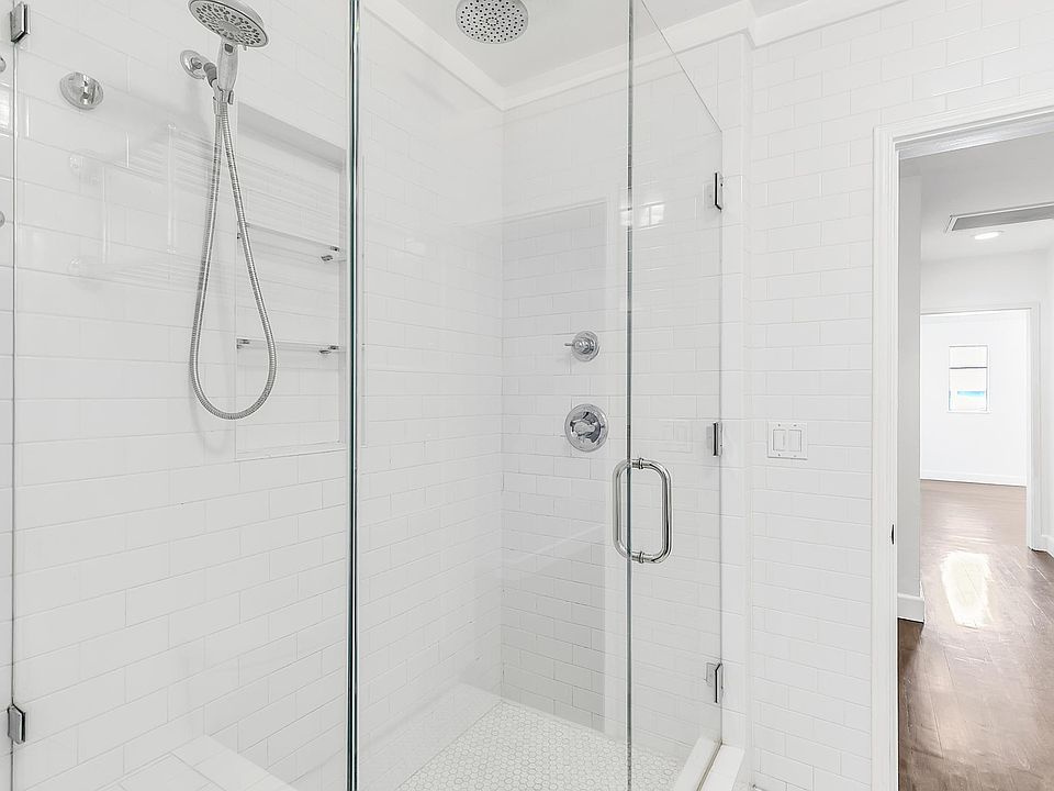 1st image of 1874 El Cerrito Pl #1874