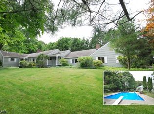 24 Woodland Rd, Franklin, NJ 07416