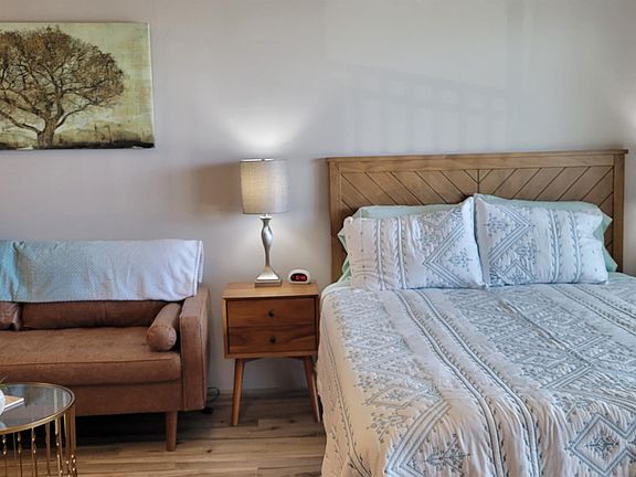 5th image of 355 Kalanianaole Ave #302-1-1