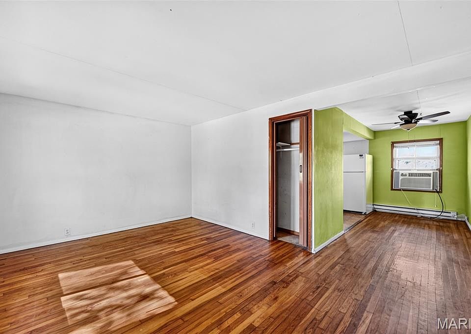 28th image of 7377 Riffle Island Dr