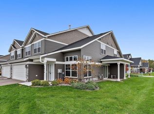 6876 Jody Ave S, Cottage Grove, MN 55016