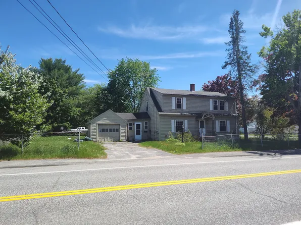 148 Broad Street, Auburn, ME 04210