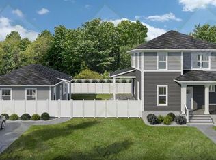 1216 Whitney St, Columbia, SC 29201