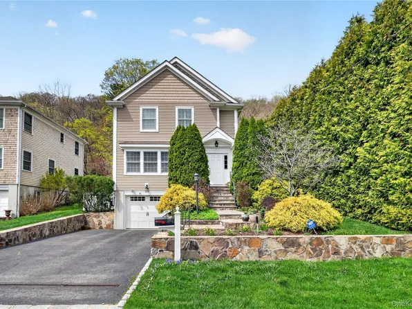 228 Sarles Lane, Pleasantville, NY 10570