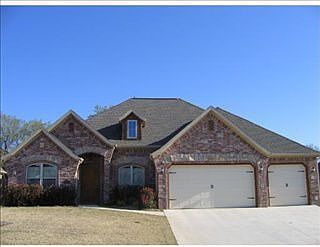 1st image of 2003 W Linda Ln