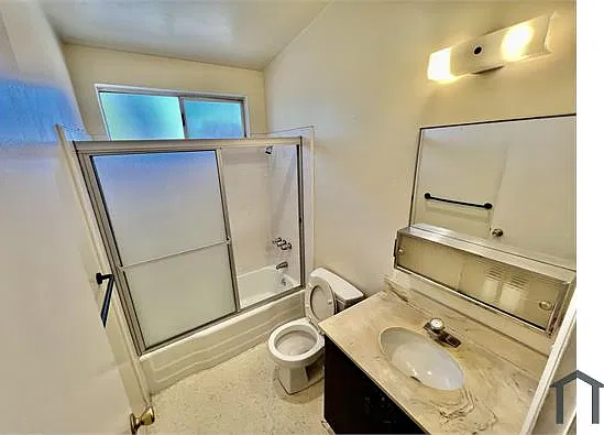 2 bed, 800 sqft, $2,895 — Photo 3