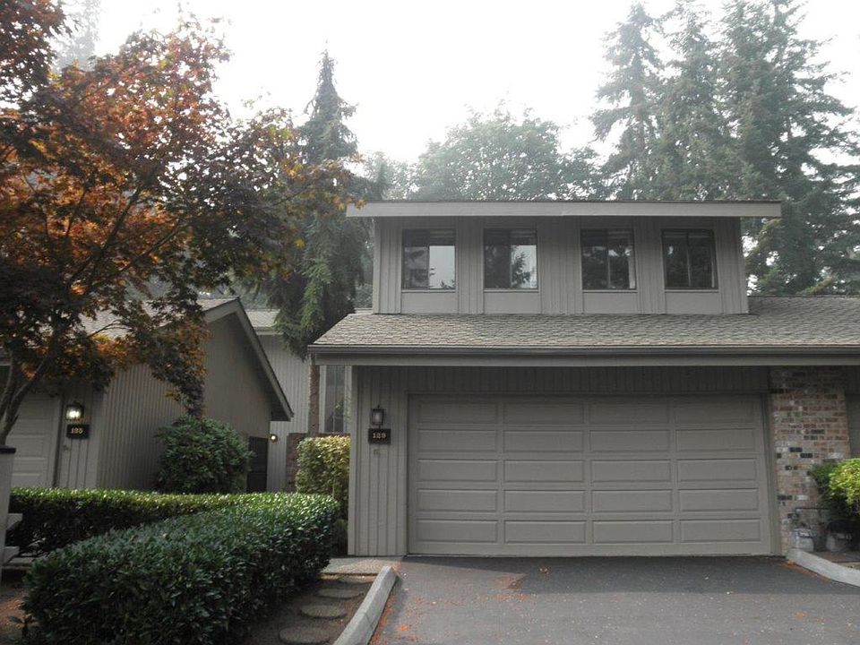 1st image of 129 140th Pl NE #130