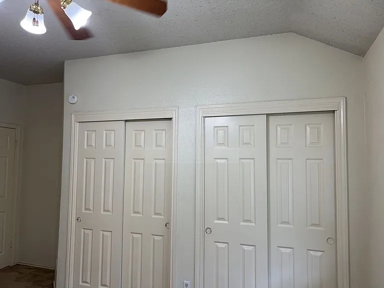 4203 Bluestem Ln — Photo 11