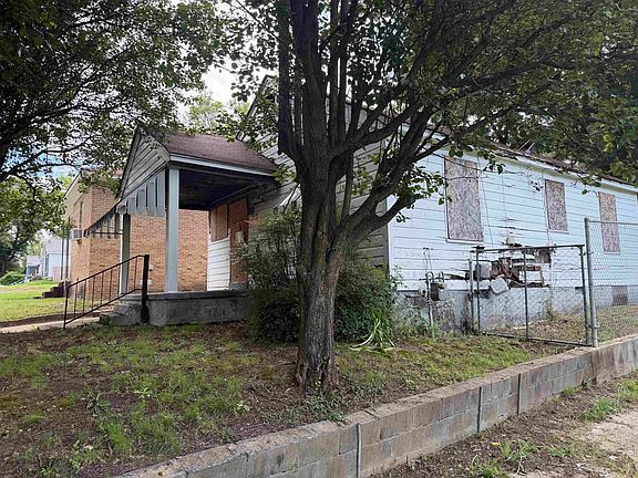 4th image of 1276 Dunnavant St