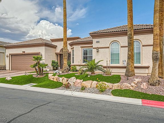 3rd image of 10408 Mezzanino Ct