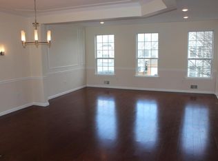 178 Nathan Dr, Morganville, NJ