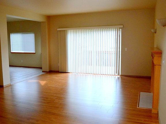 2nd image of 2531 132nd Pl SE