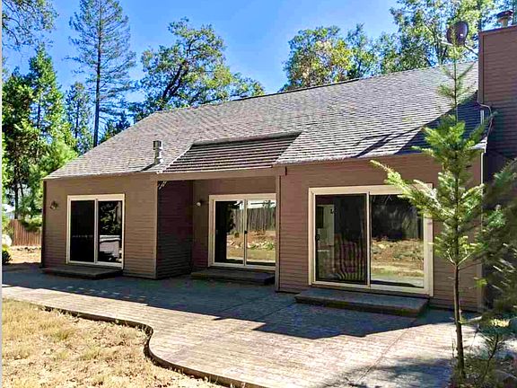 2nd image of 5715 Cold Springs Dr