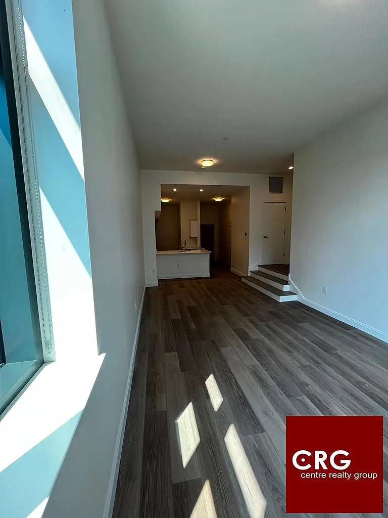 1 bed, 1.0 bath, $3,400 — Photo 4