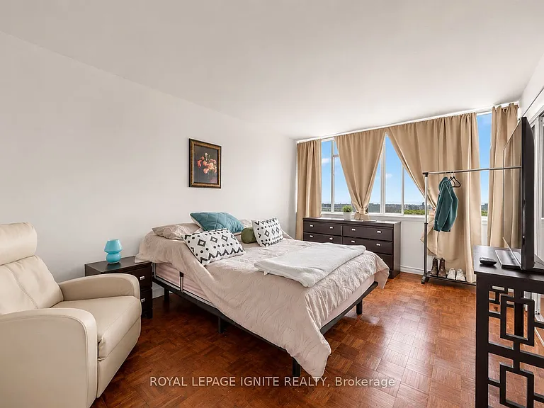 350 Webb Dr #1708 — Photo 18