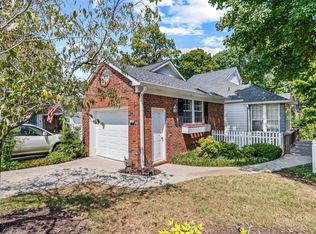 231 Green Harbor Rd APT 113A, Old Hickory, TN 37138