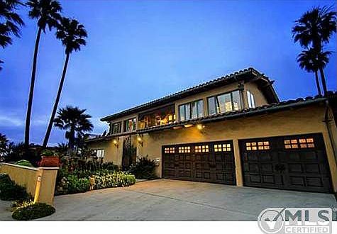 1st image of 1145 Sunset Cliffs Blvd