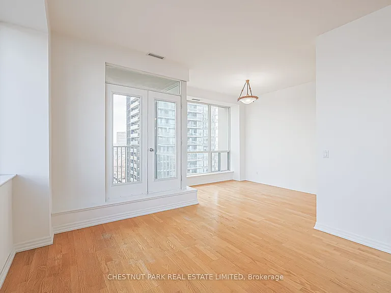 797 Don Mills Rd #808 — Photo 9