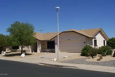 1st image of 21619 N 123rd Dr