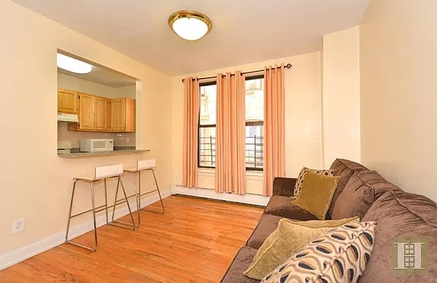 Sold by Halstead Real Estate | media 2
