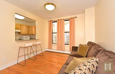 Sold by Halstead Real Estate